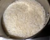 صورة لخطوة 6 من وصفة ايدام تونه 🐟