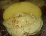 Foto del paso 6 de la receta: Muffins de manzana y canela