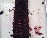 Foto del paso 3 de la receta: Chicha morada