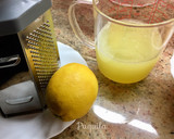 Foto del paso 2 de la receta: 🍋🍋Mi Limonada Casera🍋🍋