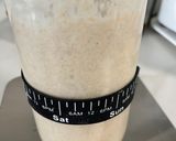 Foto del paso 1 de la receta: Grissinis de Masa Madre con Harina de Espelta !!!!