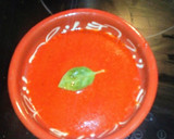 Foto del paso 2 de la receta: Mojo picón casero (salsas fáciles)