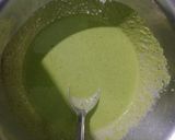 পালক আলুর পাটিসাপটা (palak alu partisapta recipe in bengali) রেসিপির ধাপ 6 ছবি