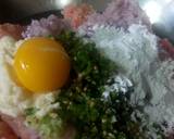 Chandan Kabab recipe step 11 photo