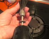 Foto del paso 8 de la receta: Copa dalky