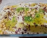 صورة لخطوة 3 من وصفة فته حمص