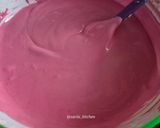 Foto langkah ke 3 dari resep Bolu Kukus Merdeka.
