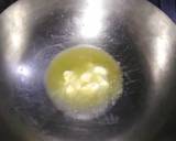 Chicken steak with chilli garlic rice and white sauce recipe step 5 photo