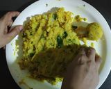 A picture of step 2 of बटाटा वडा (Batata Vada).