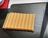 Foto del paso 2 de la receta: Canelones de costillas (aprovechamiento)