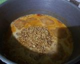 Foto langkah ke 3 dari resep Pecak Ikan Lele.