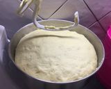 Foto del paso 9 de la receta Pan casero "tierno"