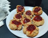 Foto del paso 4 de la receta: Pepas de Avena 🌾