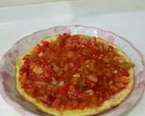 Foto langkah ke 3 dari resep Puyunghai pedes asam manis.