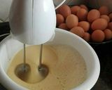 Foto del paso 4 de la receta: Flan casero