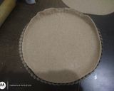 Foto del paso 3 de la receta: Tarta integral de humita📋✨
