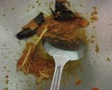 Foto langkah ke 2 dari resep Semur Tahu.