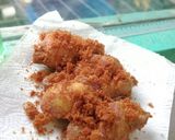 Foto langkah ke 11 dari resep Ayam goreng lengkuas.