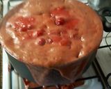 Foto del paso 2 de la receta: Conservas de frutas