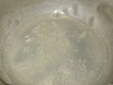 Cimol
