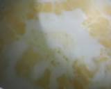 Mango Banana Custard recipe step 1 photo