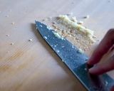 如何炒高麗菜的食譜步驟3照片