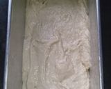 A picture of step 5 of Bread in cooker.
