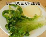 Delectable Sandwiches Sandwich Galore recipe step 1 photo