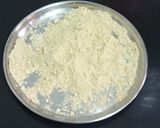 ભરેલાં મરચાં (Bharela Marcha Recipe In Gujarati) રેસીપી સ્ટેપ2ફોટો