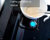 Foto del paso 2 de la receta Crema Pastelera al Azahar