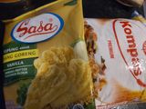 Pizsang "Pizza Pisang"