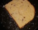 Foto del paso 6 de la receta: Tostada francesa dulce