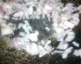 A picture of step 3 of Smoky macaroni.