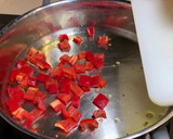 Foto del paso 3 de la receta: Shakshuka
