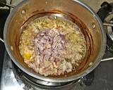 Pizza gravy recipe step 7 photo