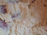 Galletitas dulces fáciles
