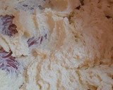 Foto del paso 1 de la receta: Galletitas dulces fáciles