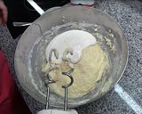 Foto del paso 9 de la receta: Roscón de Reyes
