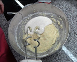 Foto del paso 9 de la receta: Roscón de Reyes