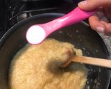 Foto del paso 5 de la receta: Otra mermelada!