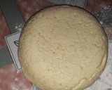 Foto del paso 3 de la receta: Pan de molde con avena 🍞