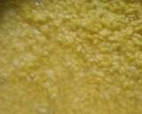 Moong daal vada (Warra) recipe step 1 photo