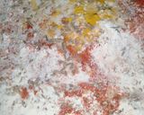 સિંધી કોકી(SINDHI SPECIAL DAHI KOKI(THEPLA) રેસીપી સ્ટેપ1ફોટો
