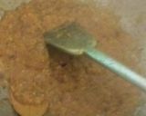 আন্ডা মাসালা কারি (egg masala curry recipe in Bengali) রেসিপির ধাপ 7 ছবি