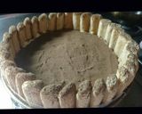 Foto del paso 11 de la receta: Tiramisú ❤