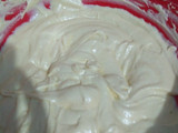 Marmer cake law's kitchen 6 telur