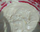 Foto langkah ke 5 dari resep Marmer cake law's kitchen 6 telur.