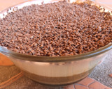 Foto del paso 5 de la receta: Postre light! Tiramisú rico y bajo en calorías