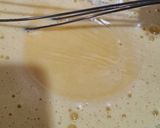 Foto langkah ke 2 dari resep Creme Brulle.