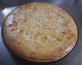Foto del paso 7 de la receta: Pascualina de Puerro y Choclo